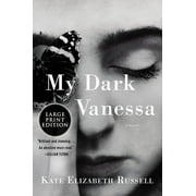 My Dark Vanessa, Paperback