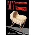 thumbnail image 1 of My Darling Belle (Paperback), 1 of 1