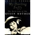 thumbnail image 1 of Pre-Owned My Darling Buffy: The Early Life of the Queen Mother (Paperback) 0747273871 9780747273875, 1 of 1