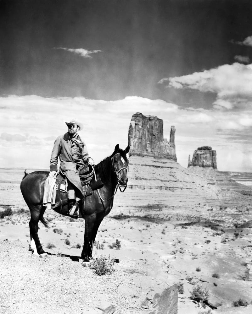 My Darling Clementine Canvas Art - (16 x 20)