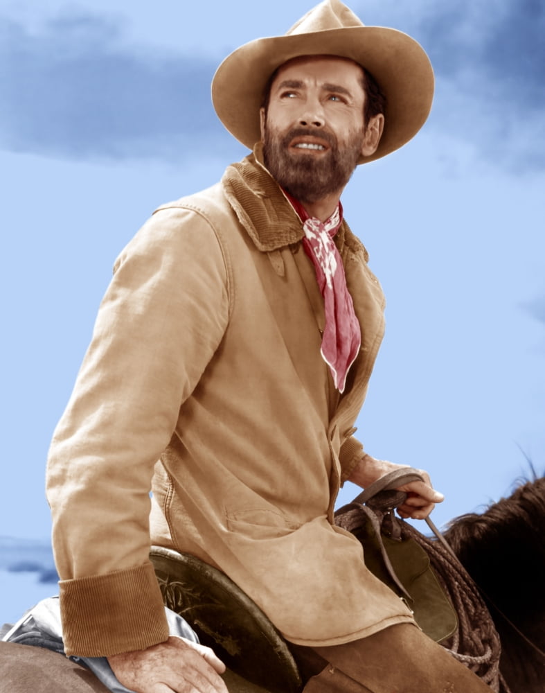 My Darling Clementine Canvas Art - (16 x 20)