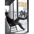 thumbnail image 1 of My Darling Clementine (Criterion Collection) (DVD), Criterion Collection, Western, 1 of 3