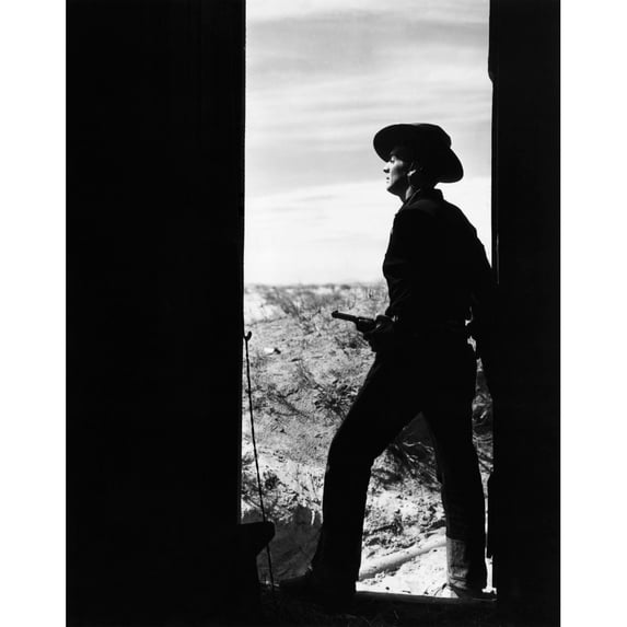 My Darling Clementine Photo Print (16 x 20)