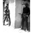 thumbnail image 1 of My Darling Clementine Photo Print (8 x 10), 1 of 1