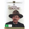 thumbnail image 1 of My Darling Clementine, 1 of 1