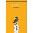 thumbnail image 1 of Pre-Owned My Darling, Delirium (Paperback) 9781949321043, 1 of 1