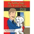 thumbnail image 1 of My Darling Dogs-Emma, A Coton de Tulear, 1 of 1