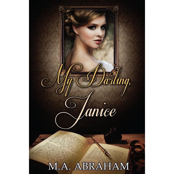 My Darling, Janice