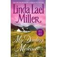 thumbnail image 1 of Pre-Owned My Darling Melissa Paperback Linda Lael Miller, 1 of 1