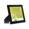 thumbnail image 1 of My Daughter, My Friend, Daughter Gifts, Picture Frame from Mom to Daughter, 8622CH, 1 of 8