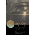 thumbnail image 1 of My Day: The Best of Eleanor Roosevelt's Acclaimed Newspaper Columns, 1936-1962, (Paperback), 1 of 1