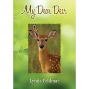 My Dear Deer, Paperback