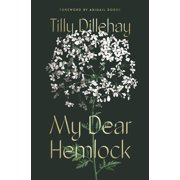 My Dear Hemlock, Hardcover