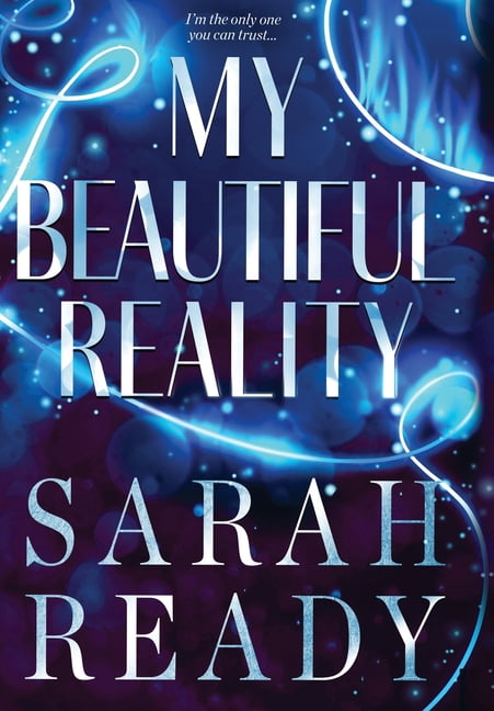 My Dear Illusion My Beautiful Reality, Book 2, (Hardcover)