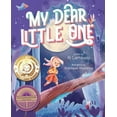 thumbnail image 1 of My Dear Little One, (Hardcover), 1 of 4