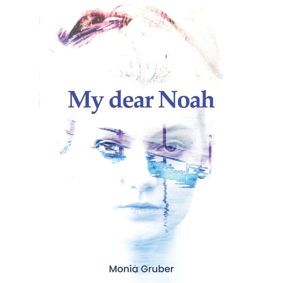 My Dear Noah, (Paperback)