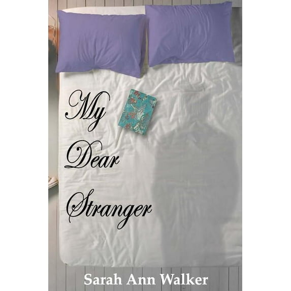 My Dear Stranger (Paperback)