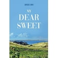 thumbnail image 1 of My Dear Sweet (Paperback), 1 of 1