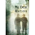 thumbnail image 1 of My Dear Watson, (Paperback), 1 of 1