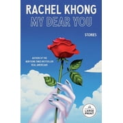 My Dear You Stories, Paperback