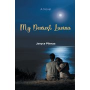 My Dearest Luvina, (Paperback)