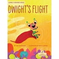 thumbnail image 1 of My Decodable Readers Dwight's Flight, (Paperback), 1 of 1