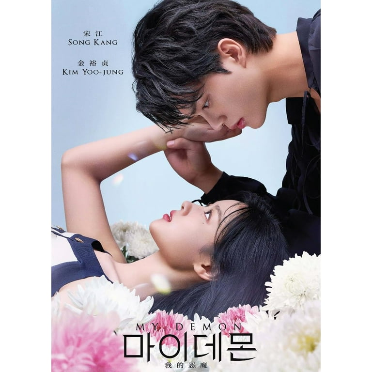 motu patlu the invisible plane