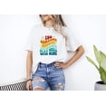 thumbnail image 1 of My Demons Play Well With Yours Funny Dating Sarcastic Unisex T-Shirt, up to size 5XL, 1 of 3