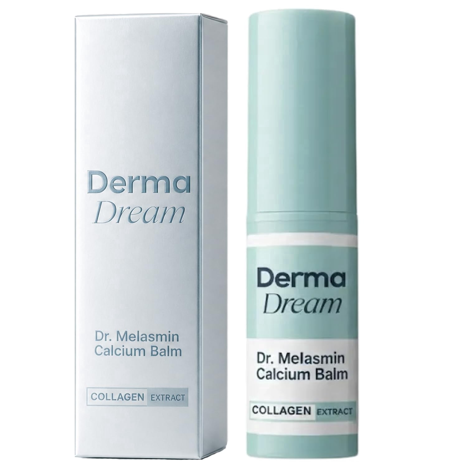 Derma Skin Care Products