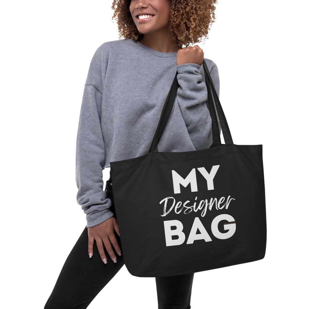 ふわもこ☆Everything Faux Fur Medium Tote トート♪ Fit + Fresh All The Things XL Tote Bag, Travel & Overnight
