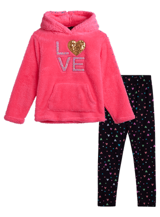 H.kidz Fashion - 3pcs Louis Vuitton girls set outfit available for  immediate delivery/pick up . Age➡️3-8yrs . Price➡️6500 . Brand➡️Turkey  Nation wide delivery 🌏🚚 . . . . . To order kindly