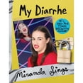 thumbnail image 1 of Pre-Owned My Diarrhe (Hardcover) 1501192167 9781501192166, 1 of 1