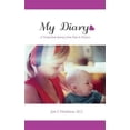 thumbnail image 1 of My Diary (Paperback), 1 of 1