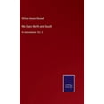 thumbnail image 1 of My Diary North and South: In two volumes. Vol. 2 (Hardcover), 1 of 1