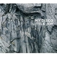 thumbnail image 1 of My Disco - Little Joy - Music & Performance - CD, 1 of 1