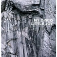 thumbnail image 1 of My Disco - Little Joy - Music & Performance - Vinyl, 1 of 1