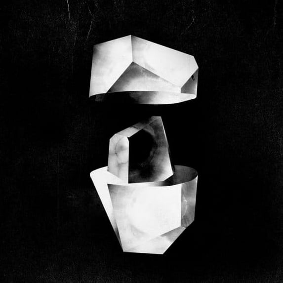 My Disco - Severe - Music & Performance - Vinyl