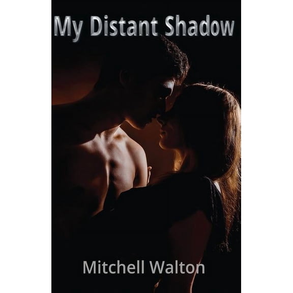 My Distant Shadow (Paperback)