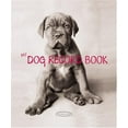 thumbnail image 1 of Pre-Owned My Dog Record Book (Hardcover) 082125698X 9780821256985, 1 of 1