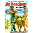 thumbnail image 1 of My Dog Shep (DVD), Alpha Video, Drama, 1 of 1