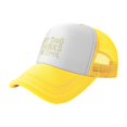 thumbnail image 2 of I Love Tacos Trucker Hat Unisex Adult Hats Adjustable Cap For Men And 2 of 11