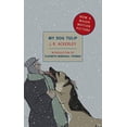 thumbnail image 1 of Pre-Owned My Dog Tulip: Movie Tie-In Edition (Paperback) 1590174143 9781590174142, 1 of 1