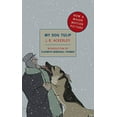 thumbnail image 1 of Pre-Owned My Dog Tulip: Movie Tie-In Edition (Paperback) 1590174143 9781590174142, 1 of 1