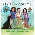 thumbnail image 1 of My Dog and Me, (Hardcover), 1 of 1
