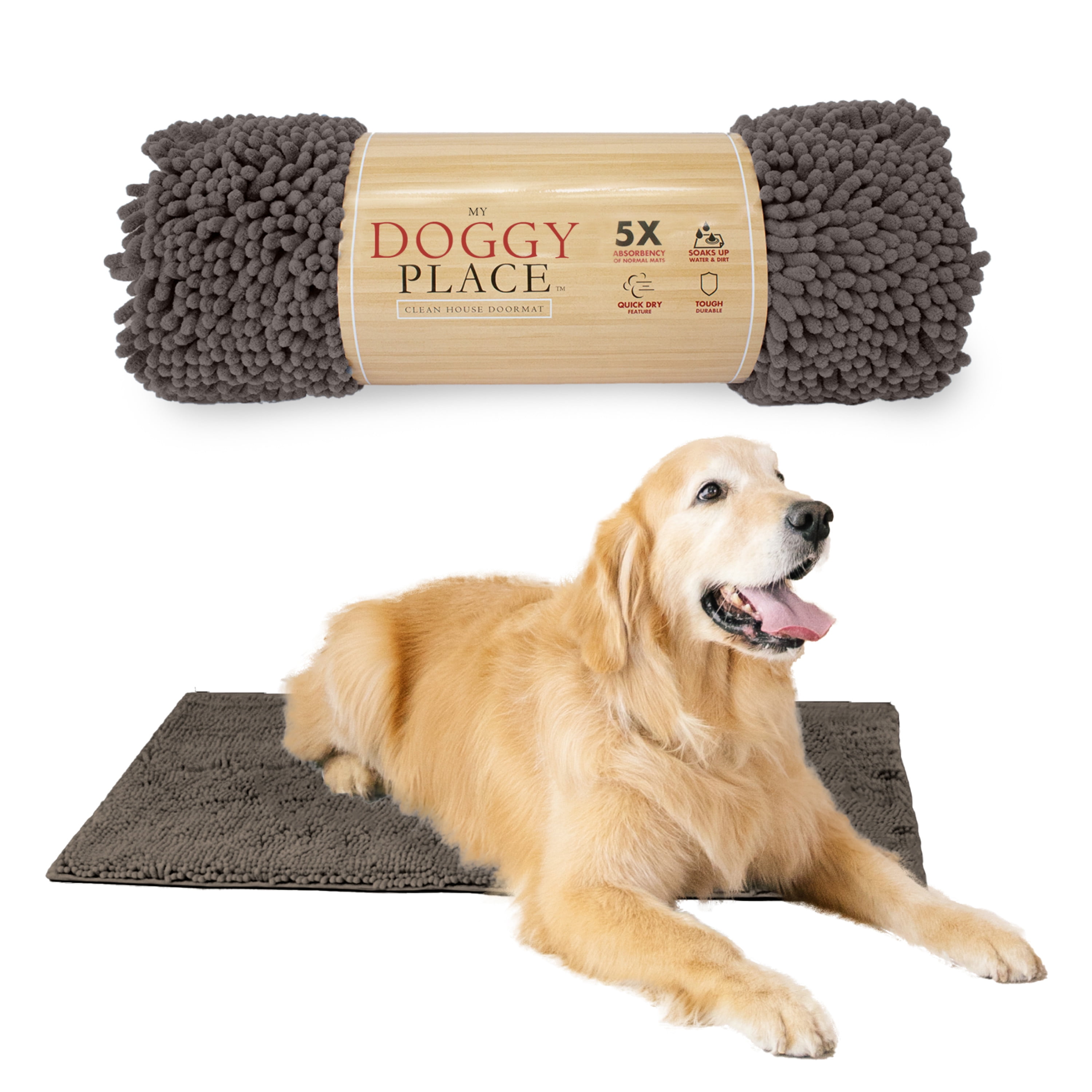 https://i5.walmartimages.com/seo/My-Doggy-Place-Dog-Mat-for-Muddy-Paws-Washable-Dog-Dog-Mat-Ash_b6afa7c8-697c-4d89-8a10-b466ac35abe0.8d45e0c8171c2370f75ea64f613a881c.jpeg