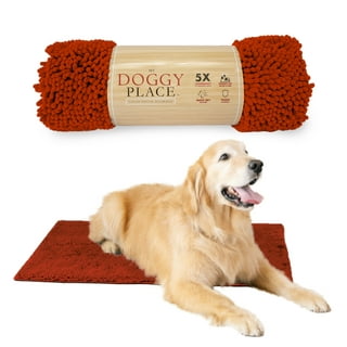 https://i5.walmartimages.com/seo/My-Doggy-Place-Dog-Mat-for-Muddy-Paws-Washable-Dog-Dog-Mat-Red_80860f31-5df1-4383-b4f9-8316a90ca26b.7d4cb3b585ea1859a097bf74d13d56c4.jpeg?odnHeight=320&odnWidth=320&odnBg=FFFFFF