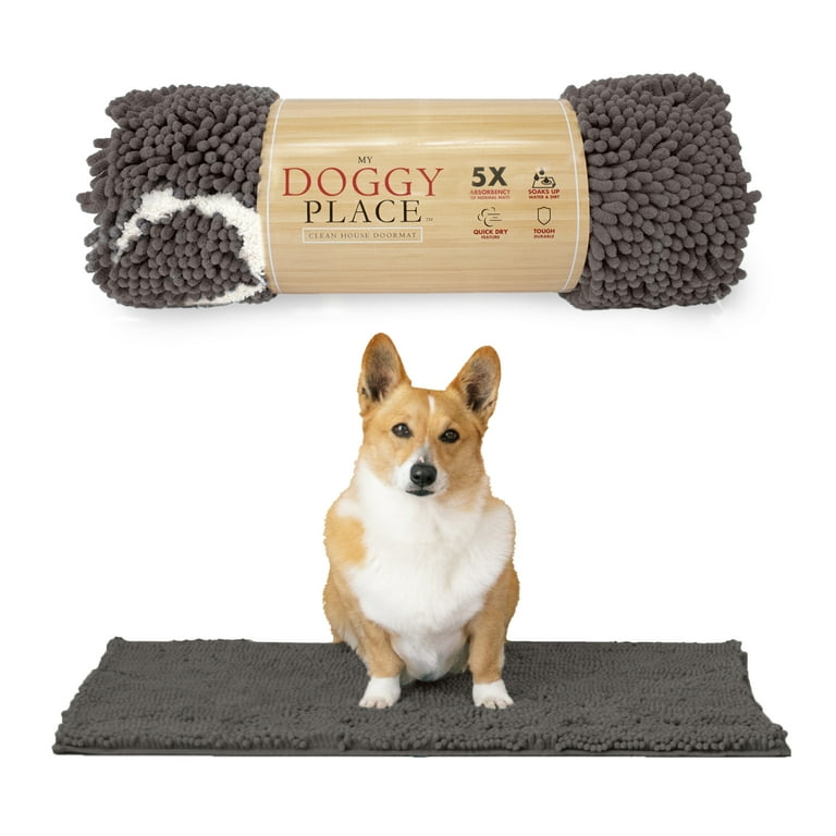 https://i5.walmartimages.com/seo/My-Doggy-Place-Dog-Mat-for-Muddy-Paws-Washable-Dog-Door-Mat-Ash-M_3805d4da-53b0-42da-9bb8-77a972389207.3b3b39a23b9ec33722ee74efa2b861e0.jpeg?odnHeight=768&odnWidth=768&odnBg=FFFFFF