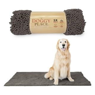 Muddy Mat Review: Recalls, Pros & Cons, and More - A-Z Animals