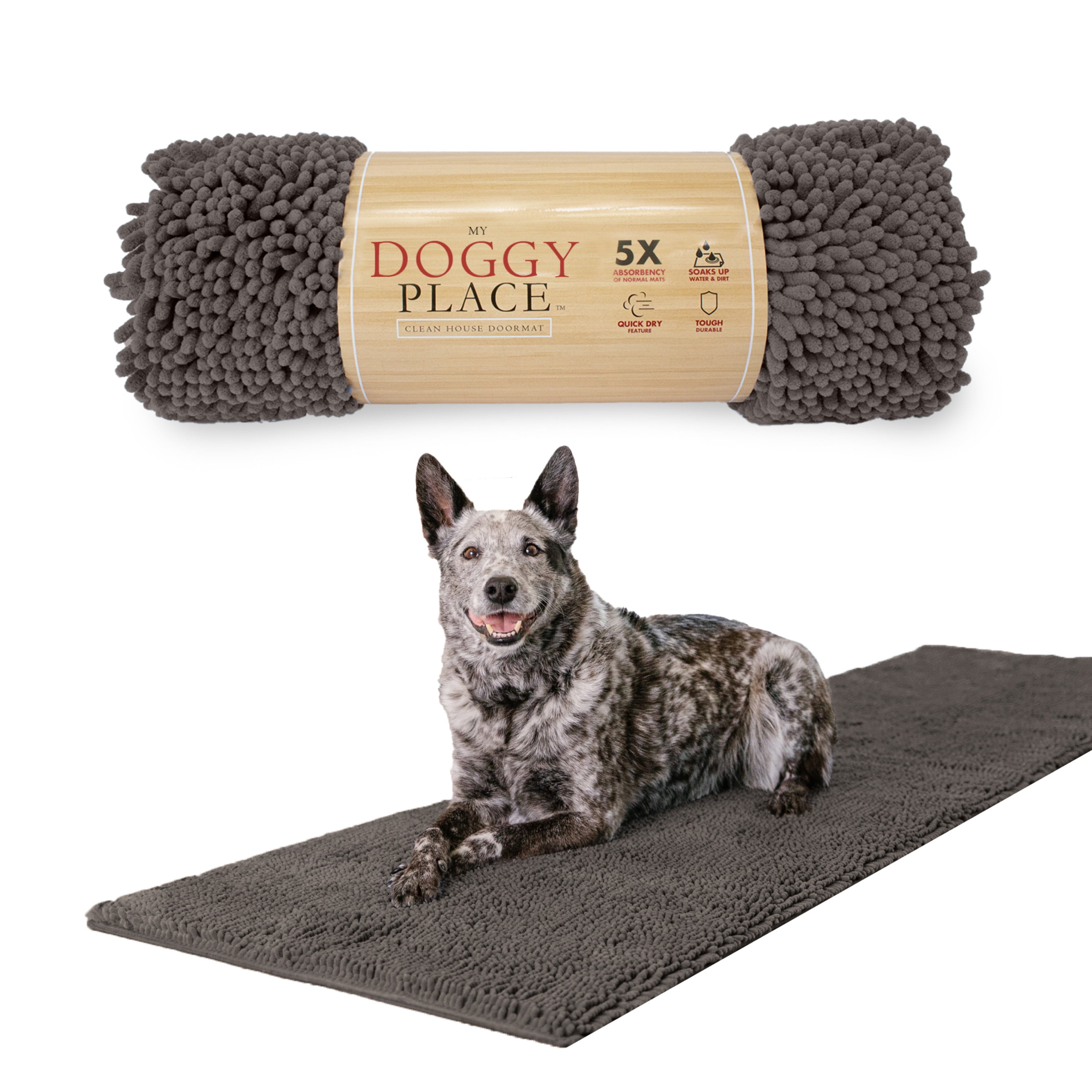 https://i5.walmartimages.com/seo/My-Doggy-Place-Dog-Mat-for-Muddy-Paws-Washable-Dog-Door-Mat-Ash-Runner_c3942fc5-aceb-4eb2-8731-d88adb23416b.e16244fb8f89fe1eed96f3a42b6946e7.jpeg