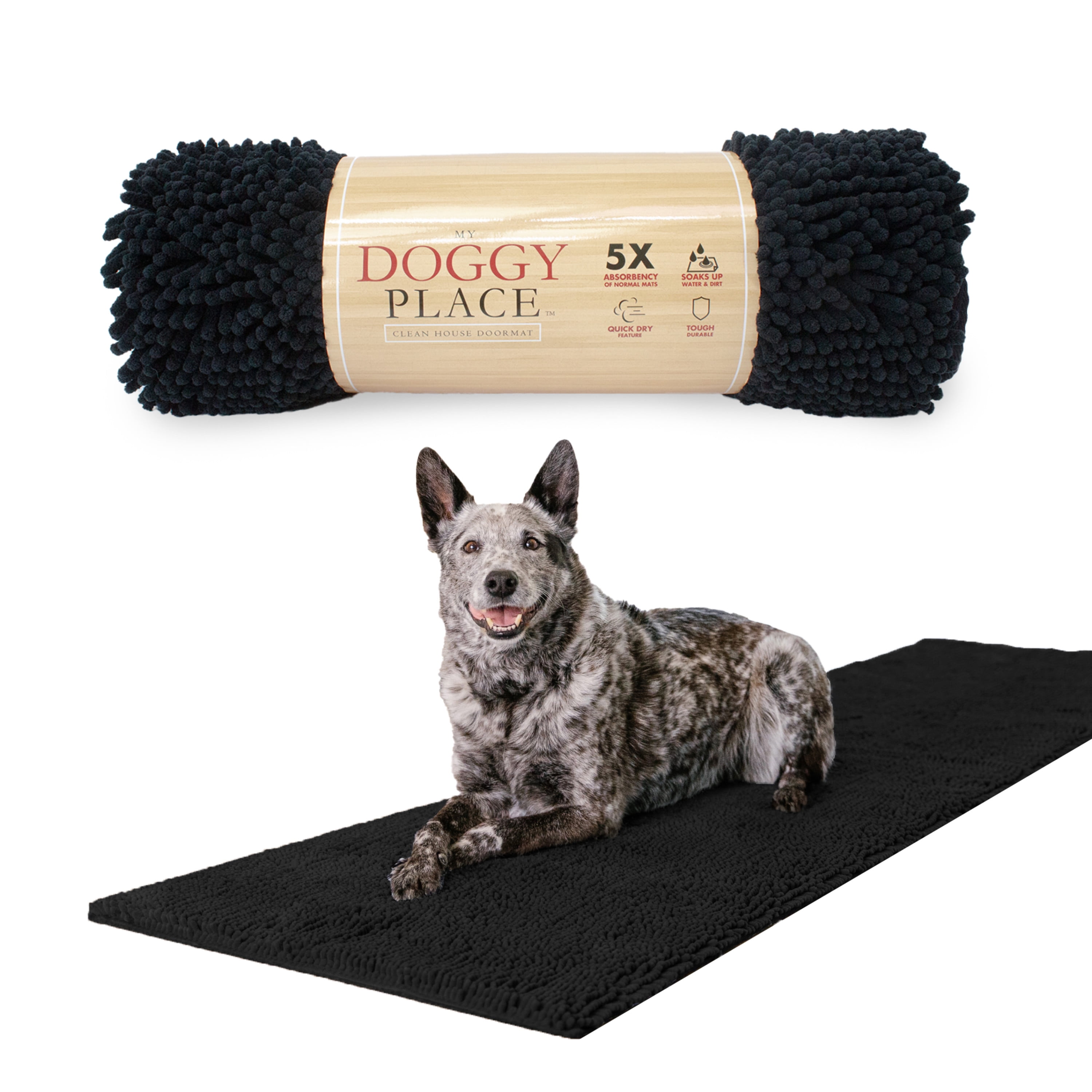 https://i5.walmartimages.com/seo/My-Doggy-Place-Dog-Mat-for-Muddy-Paws-Washable-Dog-Door-Mat-Black-Runner_ed4a1f5d-36a8-4168-88ec-abd79116dc39.d21efbdd4fba4f9853ccf3fb53fe3ed5.jpeg